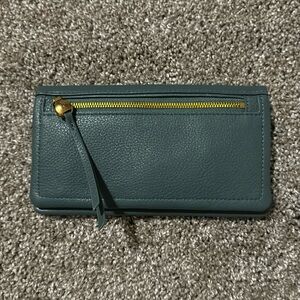HOBO Lumen Wallet